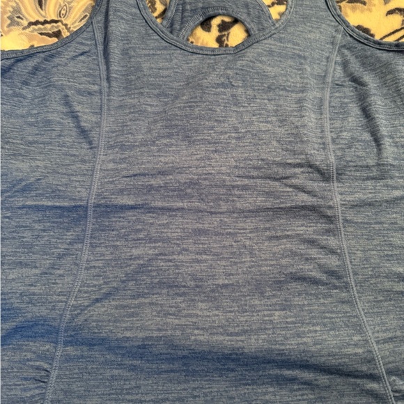 GAIAM. NWOT - Picture 2 of 6